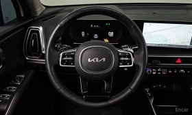 Kia Sorento 2.2d* PRESTIGE* DISTRONIC* ОБДУХ* КАМЕРА* КРАЙНА Ц | Auto.bg — изображение 11 Kia Sorento 2.2d* PRESTIGE* DISTRONIC* ОБДУХ* КАМЕРА* КРАЙНА Ц | Auto.bg — изображение 11