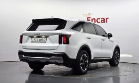 Kia Sorento 2.2d* PRESTIGE* DISTRONIC* ОБДУХ* КАМЕРА* КРАЙНА Ц | Auto.bg — изображение 4 Kia Sorento 2.2d* PRESTIGE* DISTRONIC* ОБДУХ* КАМЕРА* КРАЙНА Ц | Auto.bg — изображение 4