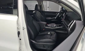 Kia Sorento 2.2d* PRESTIGE* DISTRONIC* ОБДУХ* КАМЕРА* КРАЙНА Ц | Auto.bg — изображение 9 Kia Sorento 2.2d* PRESTIGE* DISTRONIC* ОБДУХ* КАМЕРА* КРАЙНА Ц | Auto.bg — изображение 9