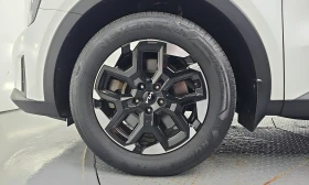 Kia Sorento 2.2d* PRESTIGE* DISTRONIC* ОБДУХ* КАМЕРА* КРАЙНА Ц | Auto.bg — изображение 5 Kia Sorento 2.2d* PRESTIGE* DISTRONIC* ОБДУХ* КАМЕРА* КРАЙНА Ц | Auto.bg — изображение 5
