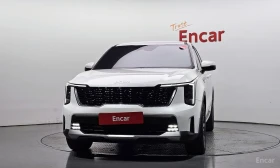 Kia Sorento 2.2d* PRESTIGE* DISTRONIC* ОБДУХ* КАМЕРА* КРАЙНА Ц | Auto.bg — изображение 2 Kia Sorento 2.2d* PRESTIGE* DISTRONIC* ОБДУХ* КАМЕРА* КРАЙНА Ц | Auto.bg — изображение 2