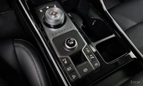 Kia Sorento 2.2d* PRESTIGE* DISTRONIC* ОБДУХ* КАМЕРА* КРАЙНА Ц | Auto.bg — изображение 14 Kia Sorento 2.2d* PRESTIGE* DISTRONIC* ОБДУХ* КАМЕРА* КРАЙНА Ц | Auto.bg — изображение 14