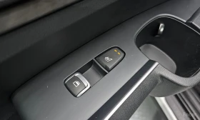 Kia Sorento 2.2d* PRESTIGE* DISTRONIC* ОБДУХ* КАМЕРА* КРАЙНА Ц | Auto.bg — изображение 16 Kia Sorento 2.2d* PRESTIGE* DISTRONIC* ОБДУХ* КАМЕРА* КРАЙНА Ц | Auto.bg — изображение 16