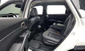 Kia Sorento 2.2d* PRESTIGE* DISTRONIC* ОБДУХ* КАМЕРА* КРАЙНА Ц | Auto.bg — изображение 15 Kia Sorento 2.2d* PRESTIGE* DISTRONIC* ОБДУХ* КАМЕРА* КРАЙНА Ц | Auto.bg — изображение 15