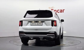 Kia Sorento 2.2d* PRESTIGE* DISTRONIC* ОБДУХ* КАМЕРА* КРАЙНА Ц | Auto.bg — изображение 3 Kia Sorento 2.2d* PRESTIGE* DISTRONIC* ОБДУХ* КАМЕРА* КРАЙНА Ц | Auto.bg — изображение 3