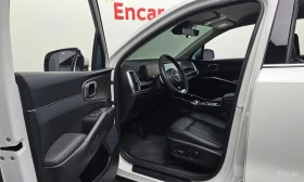 Kia Sorento 2.2d* PRESTIGE* DISTRONIC* ОБДУХ* КАМЕРА* КРАЙНА Ц | Auto.bg — изображение 8 Kia Sorento 2.2d* PRESTIGE* DISTRONIC* ОБДУХ* КАМЕРА* КРАЙНА Ц | Auto.bg — изображение 8