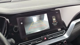 Kia Niro * ТЕРМО ПОМПА* КРАЙНА ЦЕНА ДО СОФИЯ | Auto.bg — изображение 11 Kia Niro * ТЕРМО ПОМПА* КРАЙНА ЦЕНА ДО СОФИЯ | Auto.bg — изображение 11