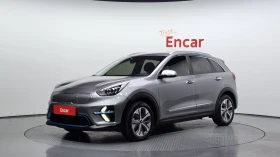 Kia Niro * ТЕРМО ПОМПА* КРАЙНА ЦЕНА ДО СОФИЯ