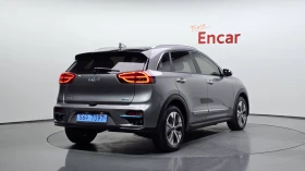 Kia Niro * ТЕРМО ПОМПА* КРАЙНА ЦЕНА ДО СОФИЯ | Auto.bg — изображение 2 Kia Niro * ТЕРМО ПОМПА* КРАЙНА ЦЕНА ДО СОФИЯ | Auto.bg — изображение 2