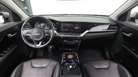 Kia Niro * ТЕРМО ПОМПА* КРАЙНА ЦЕНА ДО СОФИЯ | Auto.bg — изображение 13 Kia Niro * ТЕРМО ПОМПА* КРАЙНА ЦЕНА ДО СОФИЯ | Auto.bg — изображение 13