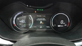 Kia Niro * ТЕРМО ПОМПА* КРАЙНА ЦЕНА ДО СОФИЯ | Auto.bg — изображение 9 Kia Niro * ТЕРМО ПОМПА* КРАЙНА ЦЕНА ДО СОФИЯ | Auto.bg — изображение 9