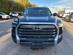 Toyota Tundra Limited CARFAX - 27999 € - 86602798 6 | Car24.bg Toyota Tundra Limited CARFAX - 27999 € - 86602798 6