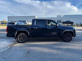 Toyota Tundra Limited CARFAX - 27999 € - 86602798 3 | Car24.bg Toyota Tundra Limited CARFAX - 27999 € - 86602798 3