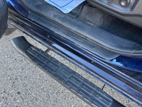 Toyota Tundra Limited CARFAX - 27999 € - 86602798 14 | Car24.bg Toyota Tundra Limited CARFAX - 27999 € - 86602798 14
