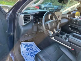 Toyota Tundra Limited CARFAX - 27999 € - 86602798 5 | Car24.bg Toyota Tundra Limited CARFAX - 27999 € - 86602798 5