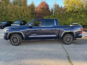 Toyota Tundra Limited CARFAX - 27999 € - 86602798 2 | Car24.bg Toyota Tundra Limited CARFAX - 27999 € - 86602798 2