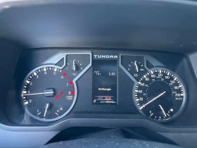 Toyota Tundra Limited CARFAX - 27999 € - 86602798 8 | Car24.bg Toyota Tundra Limited CARFAX - 27999 € - 86602798 8