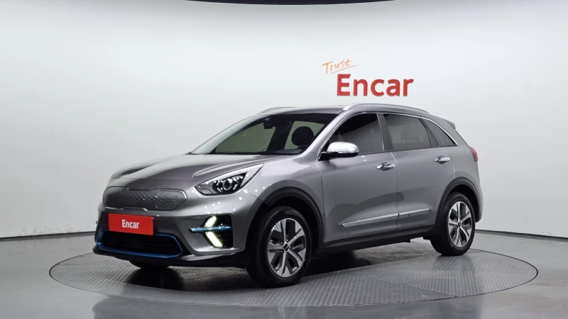 Kia Niro * ТЕРМО ПОМПА* КРАЙНА ЦЕНА ДО СОФИЯ - 17500 € - 95668791 1 | Car24.bg Kia Niro * ТЕРМО ПОМПА* КРАЙНА ЦЕНА ДО СОФИЯ - 17500 € - 95668791 1