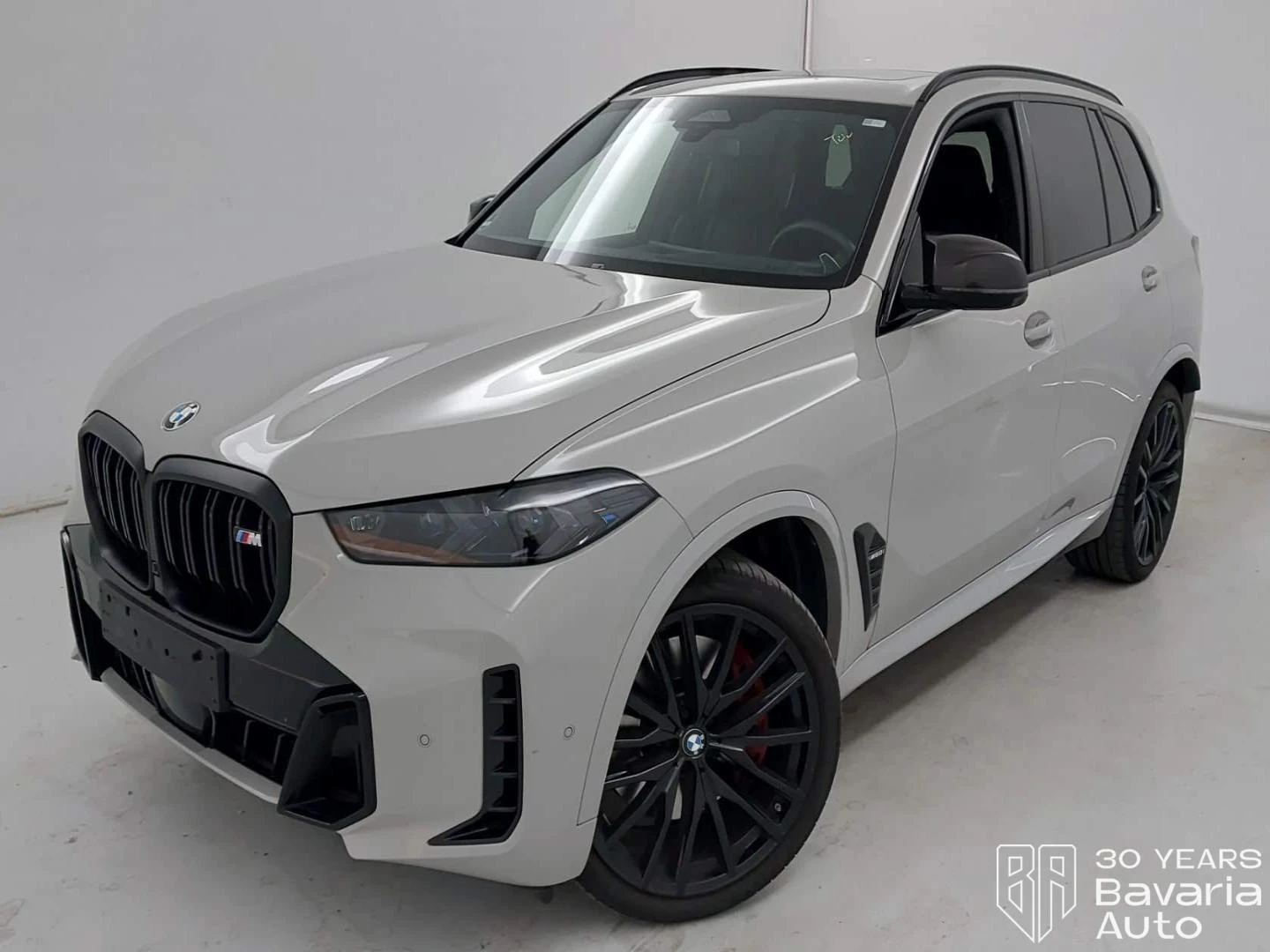BMW X5 M60i xDrive M Sport PRO Sportautomatic | Auto.bg — изображение 1 BMW X5 M60i xDrive M Sport PRO Sportautomatic | Auto.bg — изображение 1