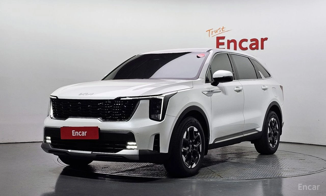 Kia Sorento 2.2d* PRESTIGE* DISTRONIC* ОБДУХ* КАМЕРА* КРАЙНА Ц | Auto.bg — изображение 1 Kia Sorento 2.2d* PRESTIGE* DISTRONIC* ОБДУХ* КАМЕРА* КРАЙНА Ц | Auto.bg — изображение 1