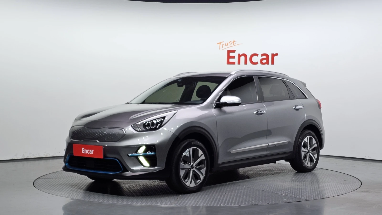 Kia Niro * ТЕРМО ПОМПА* КРАЙНА ЦЕНА ДО СОФИЯ | Auto.bg — изображение 1 Kia Niro * ТЕРМО ПОМПА* КРАЙНА ЦЕНА ДО СОФИЯ | Auto.bg — изображение 1
