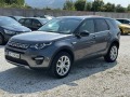 Land Rover Discovery SPORT - [4] 