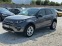 Обява за продажба на Land Rover Discovery SPORT ~32 000 лв. - изображение 2