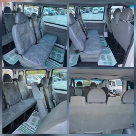 Ford Transit 2.2tdci Евро5 6 скорости | Auto.bg — изображение 13 Ford Transit 2.2tdci Евро5 6 скорости | Auto.bg — изображение 13