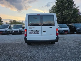 Ford Transit 2.2tdci Евро5 6 скорости | Auto.bg — изображение 9 Ford Transit 2.2tdci Евро5 6 скорости | Auto.bg — изображение 9