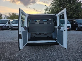 Ford Transit 2.2tdci Евро5 6 скорости | Auto.bg — изображение 5 Ford Transit 2.2tdci Евро5 6 скорости | Auto.bg — изображение 5