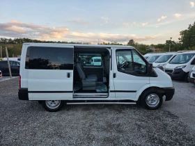 Ford Transit 2.2tdci Евро5 6 скорости | Auto.bg — изображение 12 Ford Transit 2.2tdci Евро5 6 скорости | Auto.bg — изображение 12
