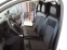 Обява за продажба на Citroen Jumpy 1.6 116kc EURO 6B ~Цена по договаряне - изображение 8
