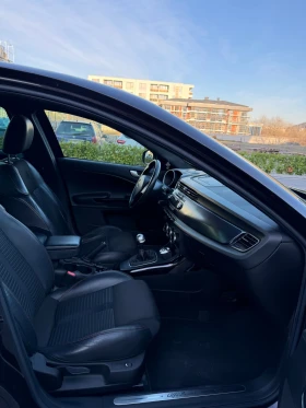 Alfa Romeo Giulietta 2.0 Реални километри - 8200 € / 16037.81 лв. - 98395006 8 | Car24.bg Alfa Romeo Giulietta 2.0 Реални километри - 8200 € / 16037.81 лв. - 98395006 8