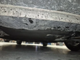 Audi Rs7 * 4dr Sdn * CARFAX * БЕЗ ПЪРВОНАЧАЛНА ВНОСКА - 39000 € / 76277.37 лв. - 72608701 14 | Car24.bg Audi Rs7 * 4dr Sdn * CARFAX * БЕЗ ПЪРВОНАЧАЛНА ВНОСКА - 39000 € / 76277.37 лв. - 72608701 14