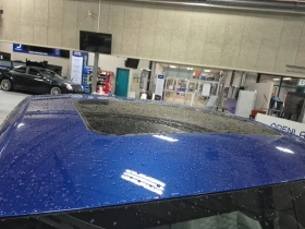 Audi Rs7 * 4dr Sdn * CARFAX * БЕЗ ПЪРВОНАЧАЛНА ВНОСКА - 39000 € / 76277.37 лв. - 72608701 13 | Car24.bg Audi Rs7 * 4dr Sdn * CARFAX * БЕЗ ПЪРВОНАЧАЛНА ВНОСКА - 39000 € / 76277.37 лв. - 72608701 13