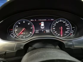 Audi Rs7 * 4dr Sdn * CARFAX * БЕЗ ПЪРВОНАЧАЛНА ВНОСКА - 39000 € / 76277.37 лв. - 72608701 9 | Car24.bg Audi Rs7 * 4dr Sdn * CARFAX * БЕЗ ПЪРВОНАЧАЛНА ВНОСКА - 39000 € / 76277.37 лв. - 72608701 9