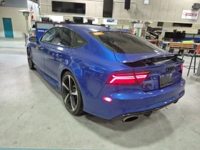 Audi Rs7 * 4dr Sdn * CARFAX * БЕЗ ПЪРВОНАЧАЛНА ВНОСКА - 39000 € / 76277.37 лв. - 72608701 2 | Car24.bg Audi Rs7 * 4dr Sdn * CARFAX * БЕЗ ПЪРВОНАЧАЛНА ВНОСКА - 39000 € / 76277.37 лв. - 72608701 2