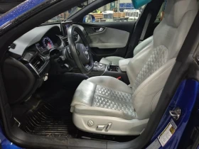 Audi Rs7 * 4dr Sdn * CARFAX * БЕЗ ПЪРВОНАЧАЛНА ВНОСКА - 39000 € / 76277.37 лв. - 72608701 5 | Car24.bg Audi Rs7 * 4dr Sdn * CARFAX * БЕЗ ПЪРВОНАЧАЛНА ВНОСКА - 39000 € / 76277.37 лв. - 72608701 5