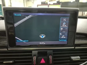 Audi Rs7 * 4dr Sdn * CARFAX * БЕЗ ПЪРВОНАЧАЛНА ВНОСКА - 39000 € / 76277.37 лв. - 72608701 15 | Car24.bg Audi Rs7 * 4dr Sdn * CARFAX * БЕЗ ПЪРВОНАЧАЛНА ВНОСКА - 39000 € / 76277.37 лв. - 72608701 15