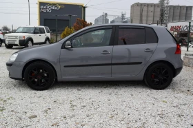 VW Golf 1.6i* 102 kc* Нави* Камера* Уникат* - 3760 € / 7353.92 лв. - 38624340 4 | Car24.bg VW Golf 1.6i* 102 kc* Нави* Камера* Уникат* - 3760 € / 7353.92 лв. - 38624340 4