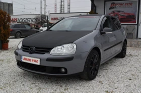 VW Golf 1.6i* 102 kc* Нави* Камера* Уникат* - 3760 € / 7353.92 лв. - 38624340 3 | Car24.bg VW Golf 1.6i* 102 kc* Нави* Камера* Уникат* - 3760 € / 7353.92 лв. - 38624340 3