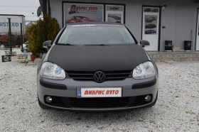 VW Golf 1.6i* 102 kc* Нави* Камера* Уникат* - 3760 € / 7353.92 лв. - 38624340 2 | Car24.bg VW Golf 1.6i* 102 kc* Нави* Камера* Уникат* - 3760 € / 7353.92 лв. - 38624340 2