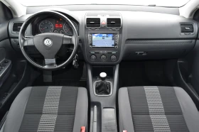 VW Golf 1.6i* 102 kc* Нави* Камера* Уникат* - 3760 € / 7353.92 лв. - 38624340 13 | Car24.bg VW Golf 1.6i* 102 kc* Нави* Камера* Уникат* - 3760 € / 7353.92 лв. - 38624340 13