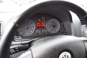 VW Golf 1.6i* 102 kc* Нави* Камера* Уникат* - 3760 € / 7353.92 лв. - 38624340 11 | Car24.bg VW Golf 1.6i* 102 kc* Нави* Камера* Уникат* - 3760 € / 7353.92 лв. - 38624340 11