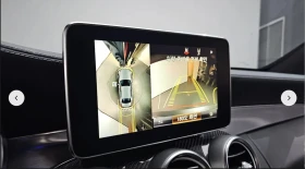 Mercedes-Benz C 63 AMG CARBON* CERAMIC* BURMESTER* LANE* ASSIST* - 25639 € / 50145.53 лв. - 68527706 10 | Car24.bg Mercedes-Benz C 63 AMG CARBON* CERAMIC* BURMESTER* LANE* ASSIST* - 25639 € / 50145.53 лв. - 68527706 10