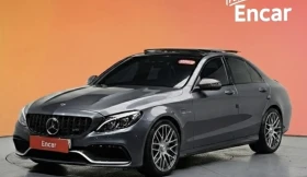 Mercedes-Benz C 63 AMG CARBON* CERAMIC* BURMESTER* LANE* ASSIST* - 25639 € / 50145.53 лв. - 68527706 1 | Car24.bg Mercedes-Benz C 63 AMG CARBON* CERAMIC* BURMESTER* LANE* ASSIST* - 25639 € / 50145.53 лв. - 68527706 1