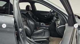 Mercedes-Benz C 63 AMG CARBON* CERAMIC* BURMESTER* LANE* ASSIST* - 25639 € / 50145.53 лв. - 68527706 12 | Car24.bg Mercedes-Benz C 63 AMG CARBON* CERAMIC* BURMESTER* LANE* ASSIST* - 25639 € / 50145.53 лв. - 68527706 12