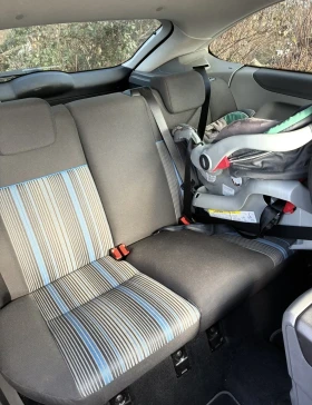 Ford Focus 1400 | Auto.bg — изображение 7 Ford Focus 1400 | Auto.bg — изображение 7