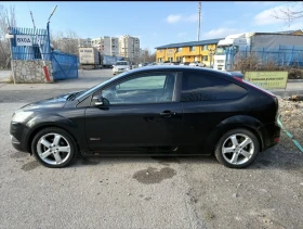 Ford Focus 1400