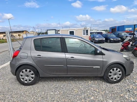 Renault Clio Renault Clio 2013 | Auto.bg — изображение 4 Renault Clio Renault Clio 2013 | Auto.bg — изображение 4